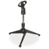 VONYX TS02 188.024