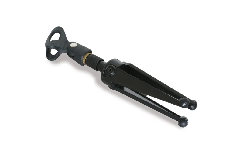 VONYX TS02 188.024