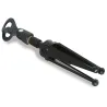 VONYX TS02 188.024