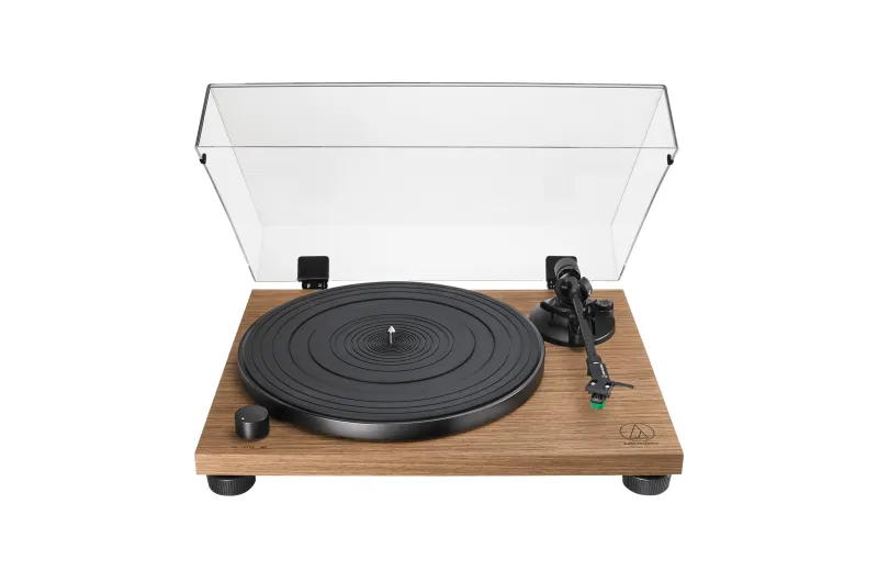 AUDIO TECHNICA AT-LPW40WN