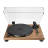 AUDIO TECHNICA AT-LPW40WN