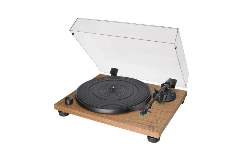 AUDIO TECHNICA AT-LPW40WN