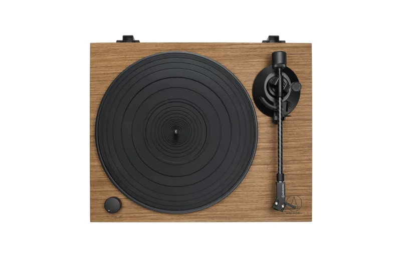 AUDIO TECHNICA AT-LPW40WN