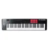 M-Audio Oxygen 61 MK5 Midi Keyboard