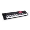 M-Audio Oxygen 61 MK5 Midi Keyboard