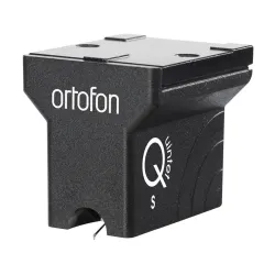 Ortofon MC Quintet Black S