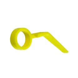 ORTOFON FINGERLIFT YELLOW CC MKII