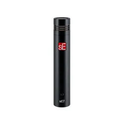 Se Electronics sE7