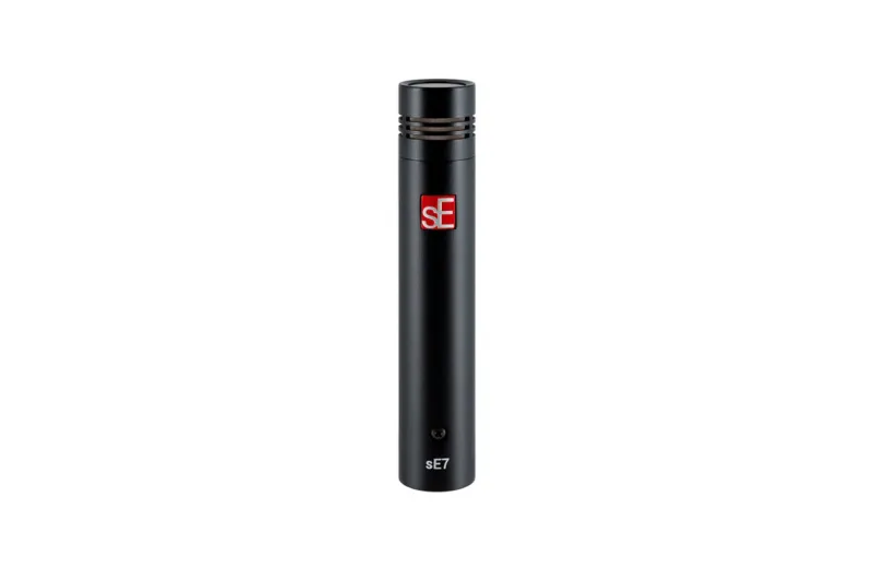 Se Electronics sE7