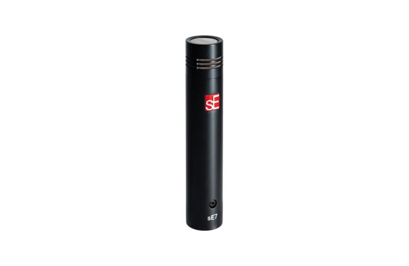 Se Electronics sE7