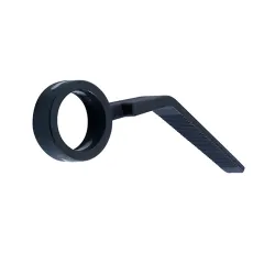 ORTOFON FINGERLIFT BLACK CC MKII