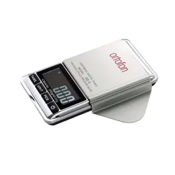 ORTOFON DS-3 DIGITAL