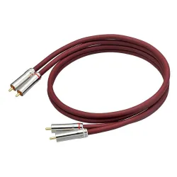 ORTOFON REFERENCE 5 NX-505 RCA 1.5M