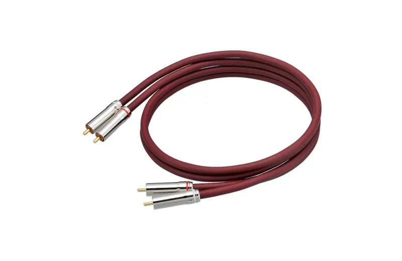ORTOFON REFERENCE 5 NX-505 RCA 1.5M