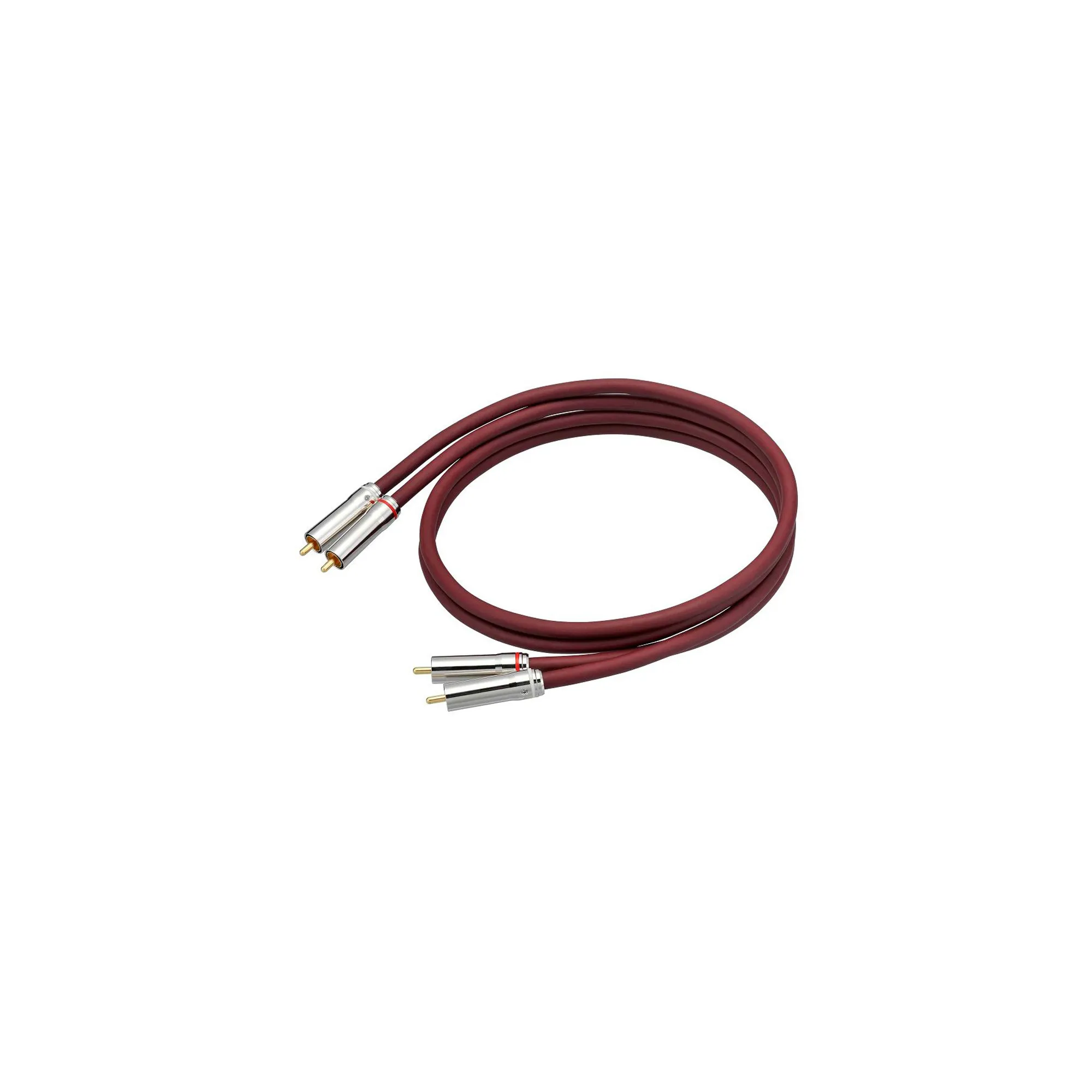 ORTOFON REFERENCE 5 NX-505 RCA 1.5M