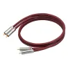 ORTOFON REFERENCE 5 NX-505 RCA 1.5M