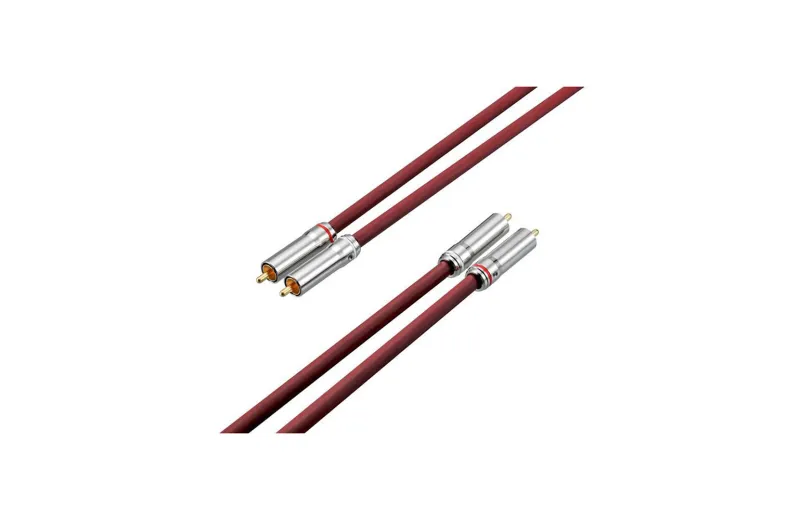 ORTOFON REFERENCE 5 NX-505 RCA 1.5M