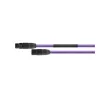 Oyaide Neo PA-02 V2 XLR 2.0m