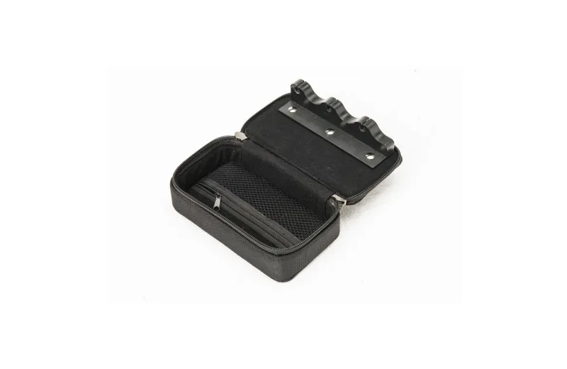 Magma Headshell Case θήκη