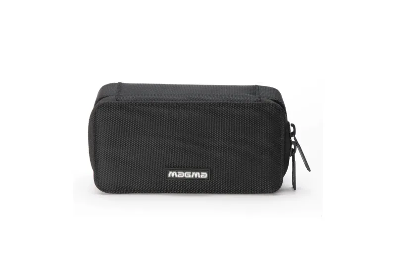 Magma Headshell Case θήκη