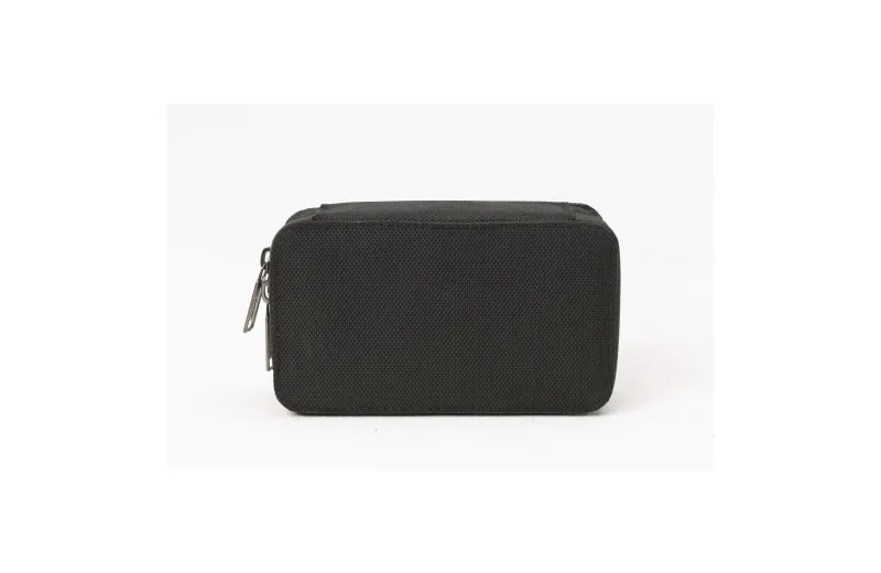 Magma Headshell Case θήκη