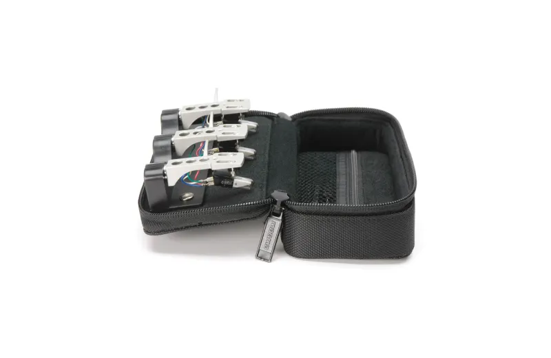 Magma Headshell Case θήκη