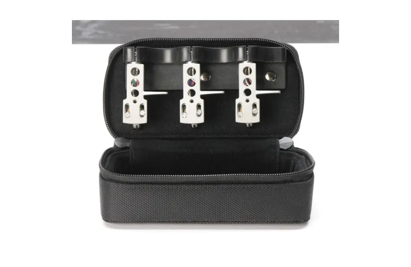 Magma Headshell Case θήκη