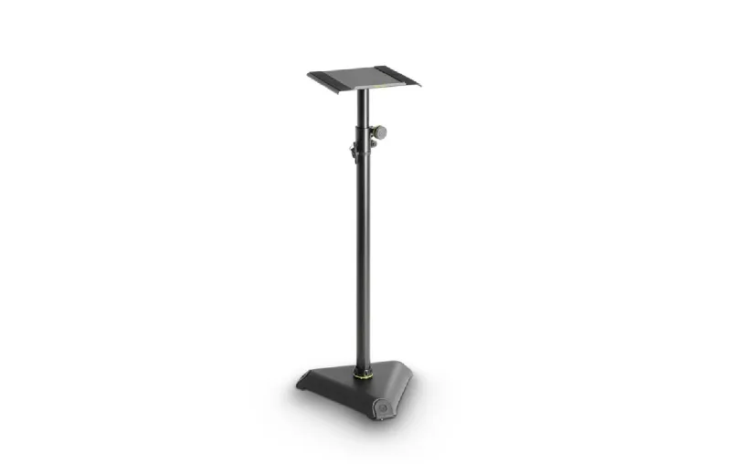 Gravity SP3202 Stand