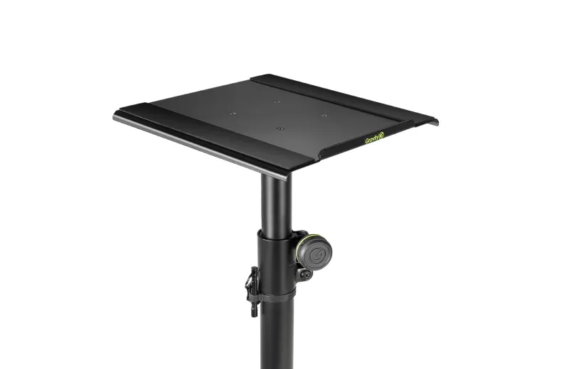 Gravity SP3202 Stand