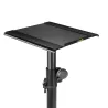 Gravity SP3202 Stand