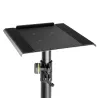 Gravity SP3202 Stand