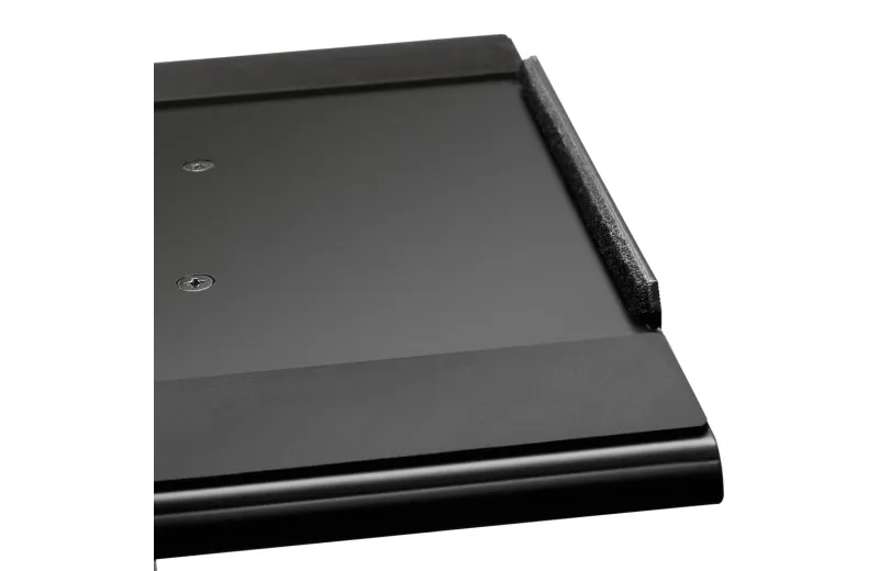 Gravity SP3202 Stand