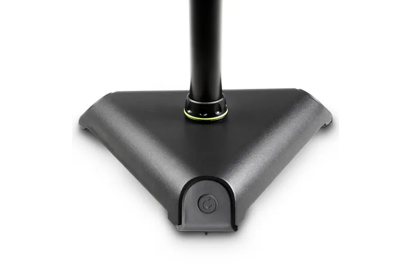 Gravity SP3202 Stand