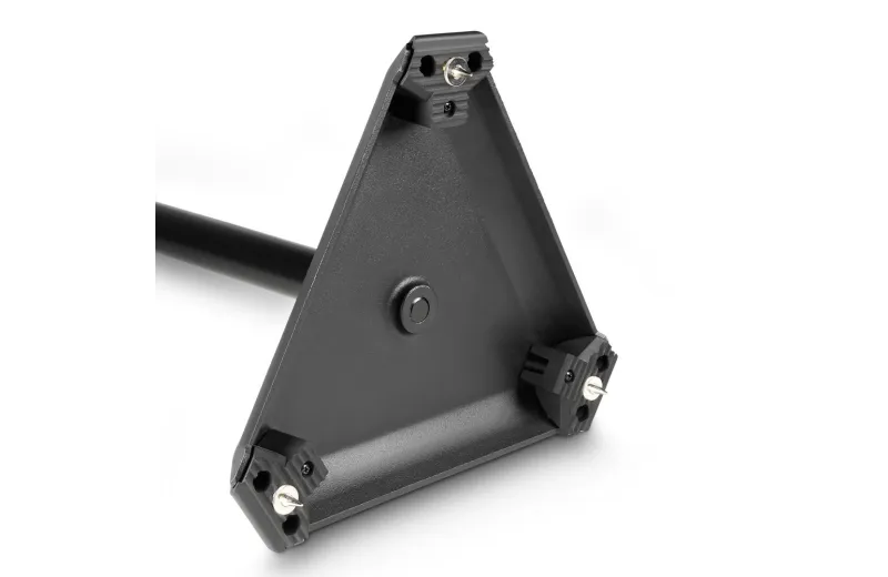 Gravity SP3202 Stand