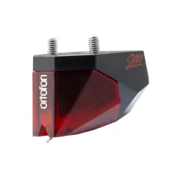 Ortofon 2M Red Verso