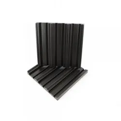 EQ ACOUSTICS QR DIFFUSER