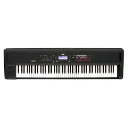 Korg KROSS2-88 MB