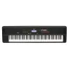 Korg KROSS2-88 MB