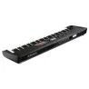 Korg KROSS2-88 MB