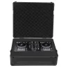 UDG Ultimate Pick Foam Flight Case Multi Format L U93012BL