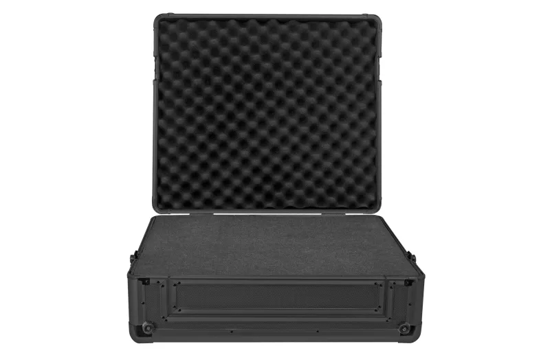 UDG Ultimate Pick Foam Flight Case Multi Format L U93012BL