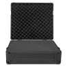 UDG Ultimate Pick Foam Flight Case Multi Format L U93012BL