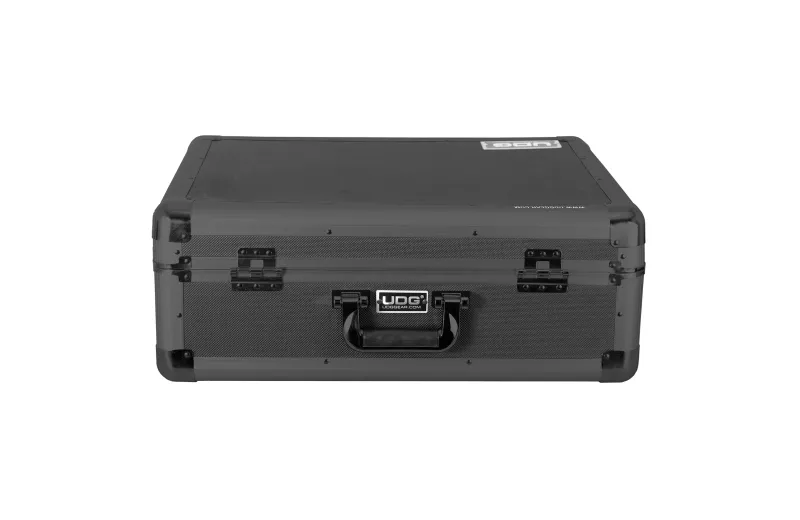 UDG Ultimate Pick Foam Flight Case Multi Format L U93012BL