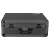 UDG Ultimate Pick Foam Flight Case Multi Format L U93012BL