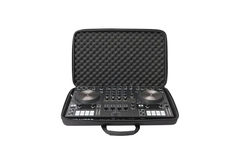 Magma CTRL Case XL Plus