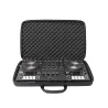 Magma CTRL Case XL Plus