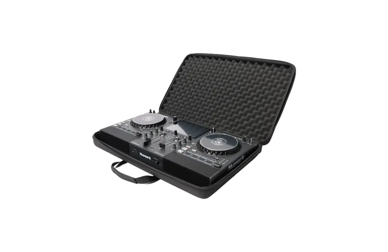 Magma CTRL Case XL Plus