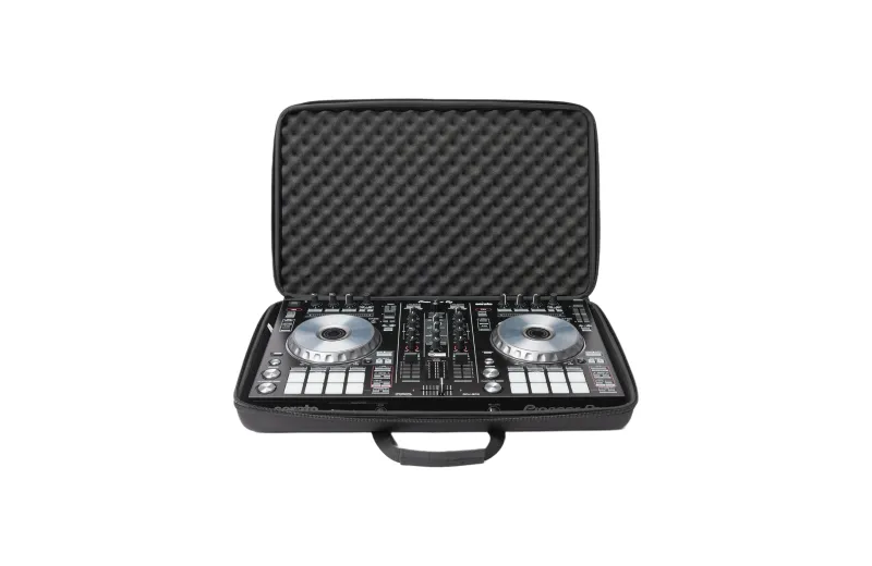Magma CTRL Case XL Plus
