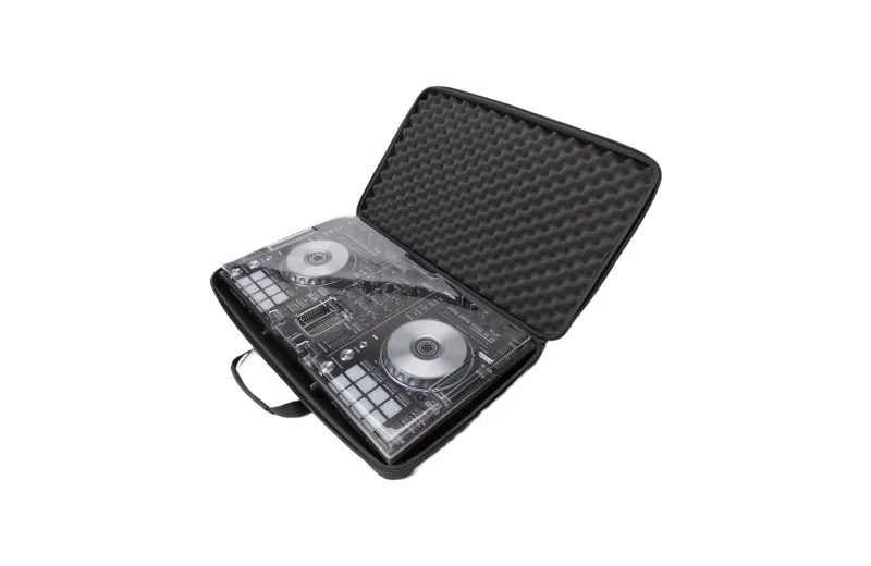Magma CTRL Case XL Plus