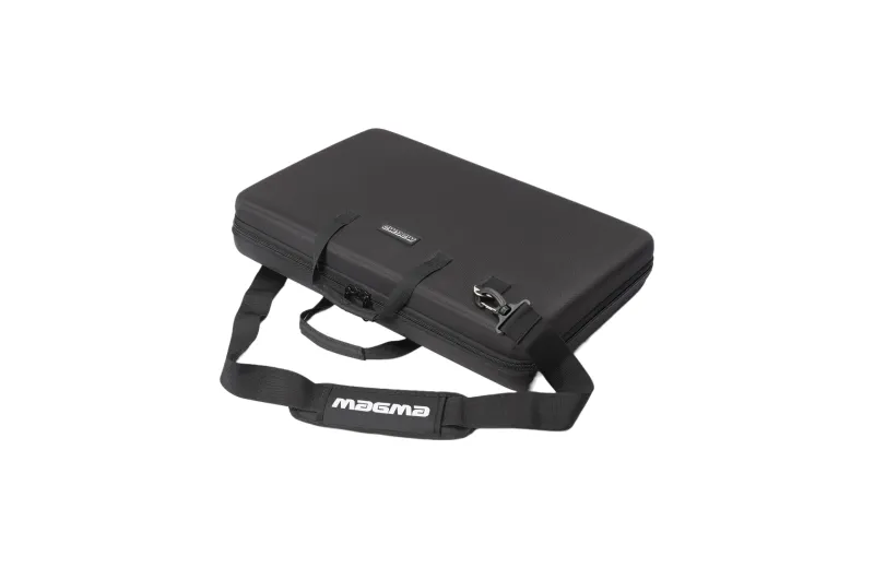 Magma CTRL Case XL Plus